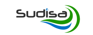 Logo sudisa - Tienda de artículos de fontanería en Azuqueca de Henares