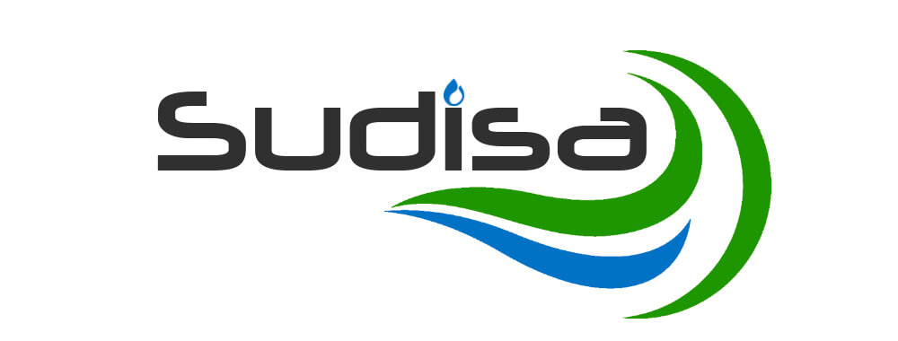 Suministros Y Distribuciones Azudenses S.L.