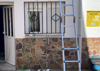 sudisa climatizacion 1 400x284 - Trabajos Realizados