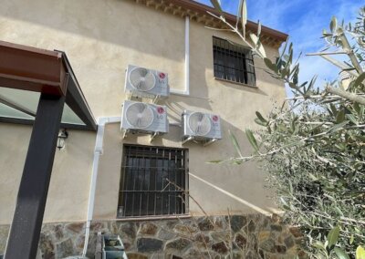 sudisa climatizacion 12 400x284 - Trabajos Realizados