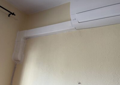sudisa climatizacion 13 400x284 - Trabajos Realizados