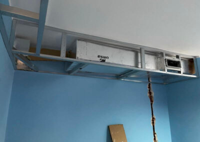 sudisa climatizacion 137 400x284 - Trabajos Realizados