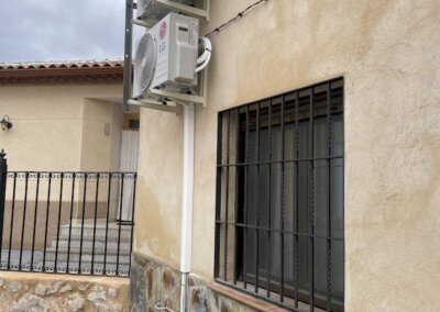 sudisa climatizacion 14 400x284 - Trabajos Realizados