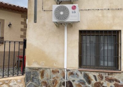 sudisa climatizacion 15 400x284 - Trabajos Realizados