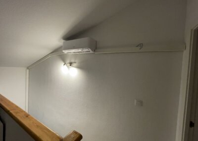 sudisa climatizacion 17 400x284 - Trabajos Realizados