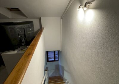 sudisa climatizacion 18 1 400x284 - Trabajos Realizados
