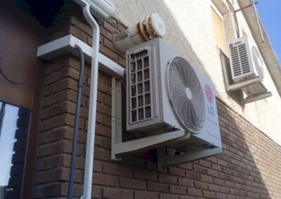 sudisa climatizacion 2 400x284 - Trabajos Realizados