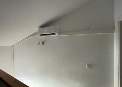 sudisa climatizacion 20 400x284 - Trabajos Realizados