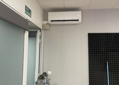 sudisa climatizacion 21 1 400x284 - Trabajos Realizados