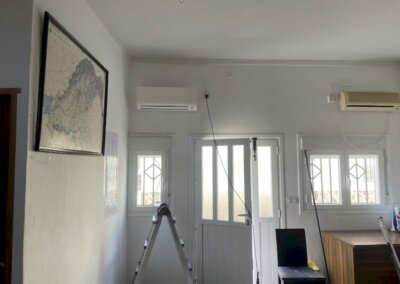 sudisa climatizacion 22 400x284 - Trabajos Realizados