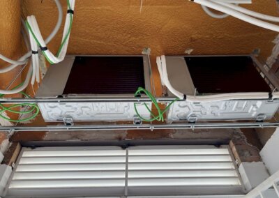 sudisa climatizacion 27 400x284 - Trabajos Realizados