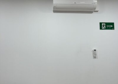 sudisa climatizacion 28 400x284 - Trabajos Realizados