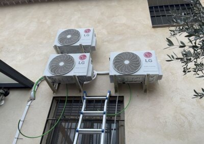 sudisa climatizacion 3 400x284 - Trabajos Realizados