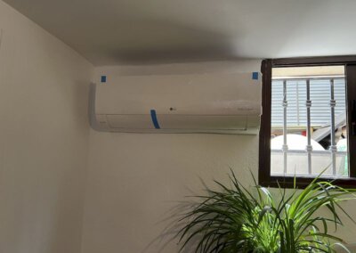 sudisa climatizacion 32 400x284 - Trabajos Realizados