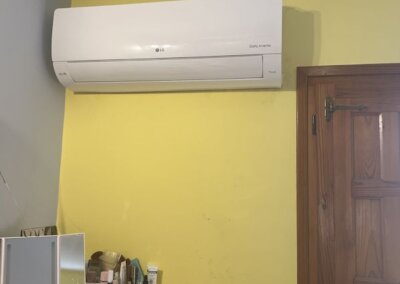 sudisa climatizacion 33 400x284 - Trabajos Realizados