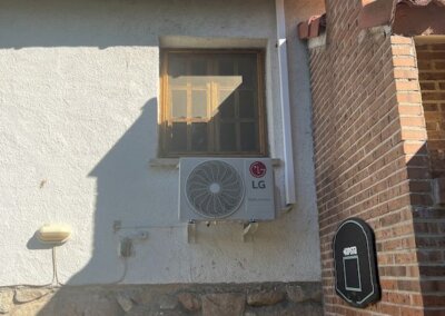 sudisa climatizacion 34 400x284 - Trabajos Realizados