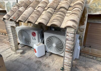 sudisa climatizacion 35 400x284 - Trabajos Realizados