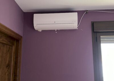 sudisa climatizacion 36 400x284 - Trabajos Realizados