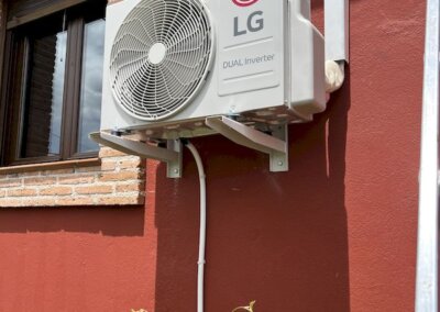 sudisa climatizacion 37 400x284 - Trabajos Realizados