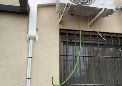 sudisa climatizacion 6 400x284 - Trabajos Realizados