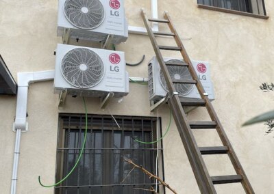 sudisa climatizacion 7 400x284 - Trabajos Realizados