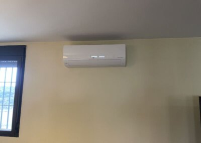sudisa climatizacion 8 400x284 - Trabajos Realizados