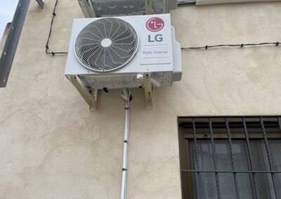 sudisa climatizacion 9 400x284 - Trabajos Realizados