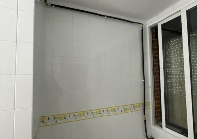 sudisa gas 1 400x284 - Trabajos Realizados