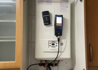 sudisa gas 10 400x284 - Trabajos Realizados