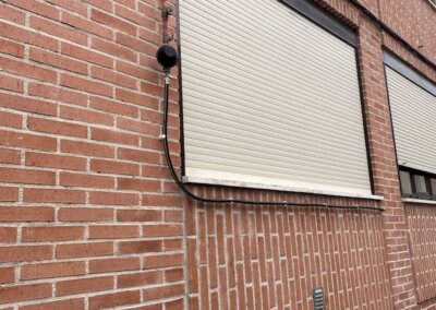 sudisa gas 2 400x284 - Trabajos Realizados