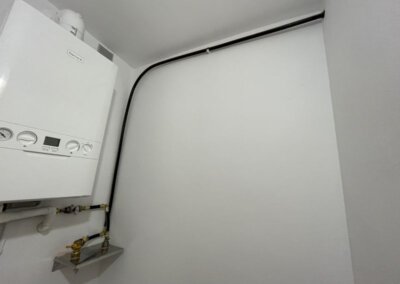 sudisa gas 5 400x284 - Trabajos Realizados