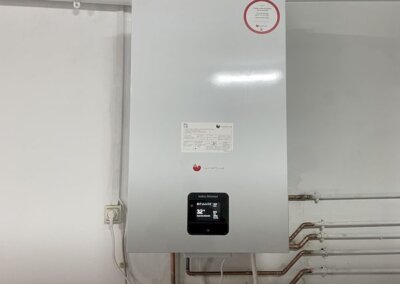 sudisa gas 6 400x284 - Trabajos Realizados