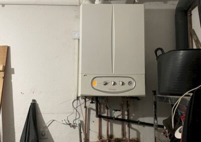 sudisa gas 9 400x284 - Trabajos Realizados