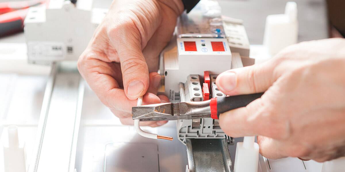 sudisa header electricidad - Quiénes Somos